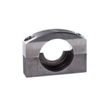 Full Hydraulic Mount Clamp (Set of 2) for SC2217