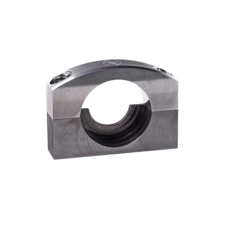 Full Hydraulic Mount Clamp (Set of 2) for SC2217