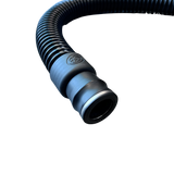 S&B Helmet Pumper Hose Adapter for Magnetic Helmet Attachment