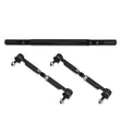 Cognito Extreme Duty Tie Rod Center Link Kit For 11-22 Silverado/Sierra 2500/3500 2WD/4WD