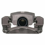 Power Stop 14-18 Subaru Forester Rear Right Autospecialty Caliper