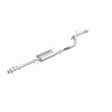 MagnaFlow BRE Exhaust Kit 10-22 Toyota 4Runner 4L