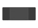 WeatherTech ClosetMat - Black