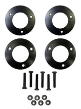 Skyjacker 2009-2010 Ford F-150 4 Wheel Drive Rear Wheel Drive Suspension Front Leveling Kit