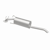 BRExhaust 09-11 Chevrolet Aveo 1.6L Muffler Kit