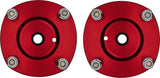 Camburg 22-24 Toyota Tundra 2wd /4wd Dominator Preload Spacer Kit