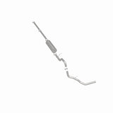 MagnaFlow BRE Exhaust Kit 87-95 Ford F-150