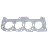 Edelbrock BBF Head Gasket