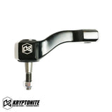 KRYPTONITE DEATH GRIP IDLER ARM for Chevy/GMC 2500HD/3500HD 2011-2024