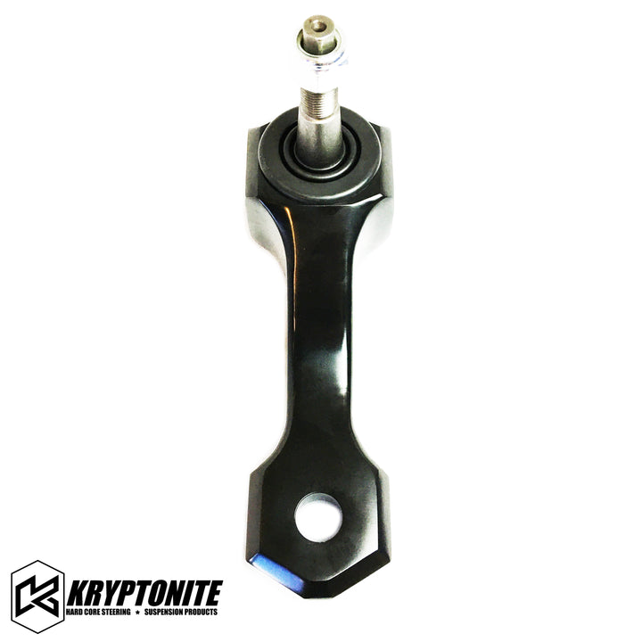 KRYPTONITE DEATH GRIP IDLER ARM for Chevy/GMC 2500HD/3500HD 2011-2024