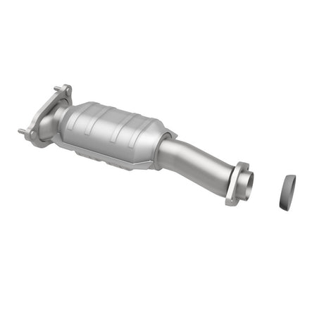 MagnaFlow Direct Fit Catalytic Converter 04 Ranger/Bser 3.0 Rear 50S