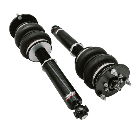 Air Lift Performance 89-00 Lexus LS400 Front Air Suspension Kit