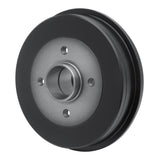 Photo - out of package