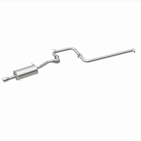 MagnaFlow BRE Exhaust Kit 01-09 Chrysler PT Cruiser 2.4L