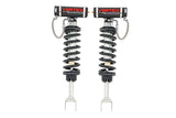 Vertex 2.5 Reservoir Coilovers | Front | 6" | Ram 1500 4WD (2012-2018 & Classic)