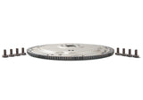 Ford Performance Coyote 5.0L Automatic Transmission Flexplate