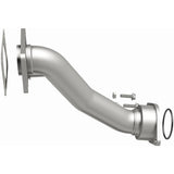 BRE Exhaust 00-05 Bonneville LeSabre Park Avenue 3.8L Front Pipe Kit