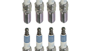 Spark Plugs