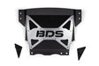 pcdb_skid_plate-123622_01