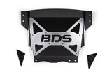 pcdb_skid_plate-123622_01