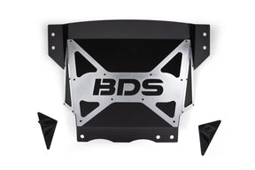 pcdb_skid_plate-123622_01