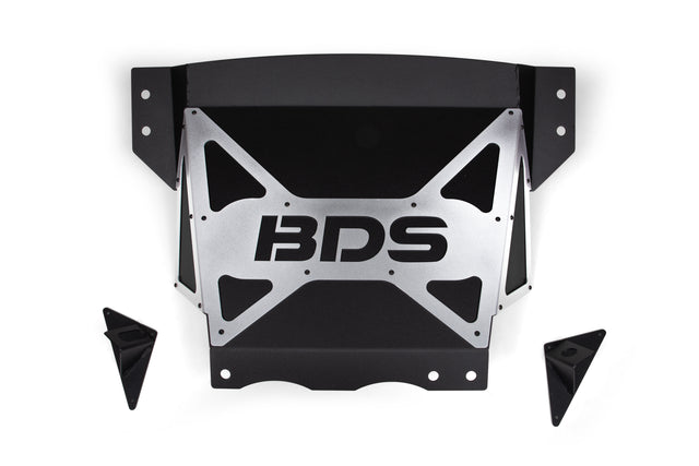 pcdb_skid_plate-123622_01