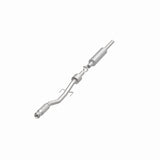 MagnaFlow Conv DF Mini Cooper Clubman Rear