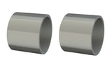 EVO MFG Front Swaybar Adaptor Sleeve