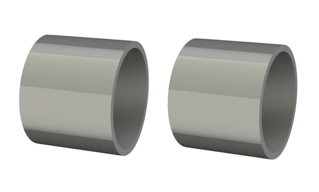 EVO MFG Front Swaybar Adaptor Sleeve