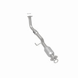 Magnaflow Conv DF 97-01 Toyota Camry 2.2L