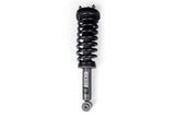 Zone Offroad 09-13 Ford F150 2in Loaded Strut - Single Strut (7228261J)