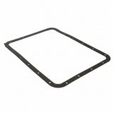 Mopar Transmission Pan Gasket