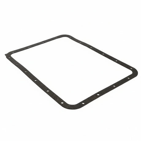Mopar Transmission Pan Gasket