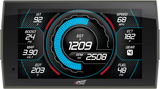 Edge Products Insight+ CTS3 Tuning Device