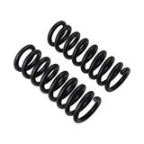 ARB / OME Front Coil Spring