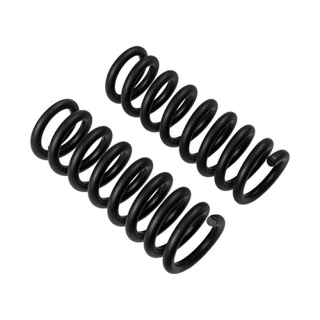 ARB / OME Front Coil Spring