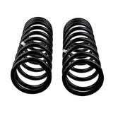 ARB / OME Coil Spring Rear L/Rover