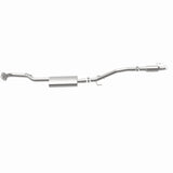 Magnaflow 13-16 Hyundai Santa Fe Sport 2.0L California Grade CARB Compliant DF Catalytic Converter