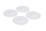 PVG_BDS_20461_Leaf_Spring_Friction_Pad-129009