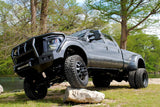 2011-16 Ford F-250/350 PMF Traction Bar Kit