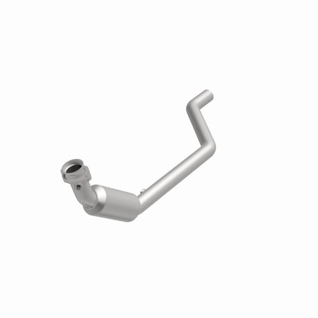 MagnaFlow Direct Fit Catalytic Converter 00-05 Lincoln LS 3.0L D/S