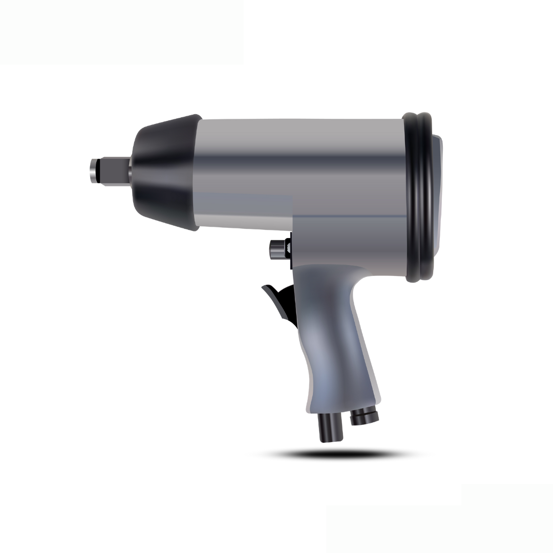 PRP 1Incam Lock Tiedwn Softtie Pr