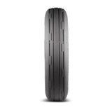 Mickey Thompson ET Street Front Tire - 27X6.00R17LT 90000040480
