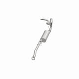 MagnaFlow BRE Exhaust Kit Replacement Ford