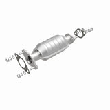 Magnaflow Conv DF 00-03 Kia Rio 1.5L