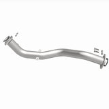 Magnaflow BRExhaust 16-22 Lexus RX350 Front Pipe Kit