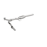 MagnaFlow Conv DF 00 Dodge Dakota 3.9L 2wd