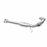 MagnaFlow Conv DF 05-09 Volvo S60 2.4L/2.5L