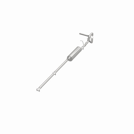 MagnaFlow BRE Exhaust Kit 87-95 Ford F-150