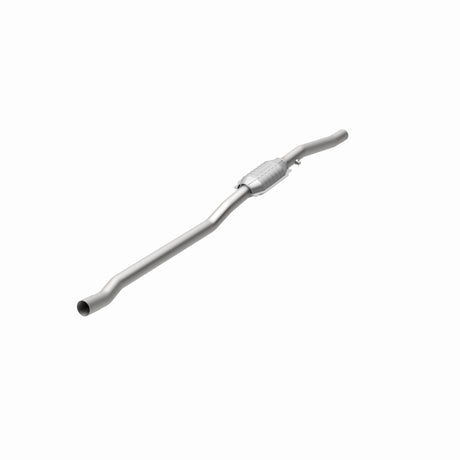 MagnaFlow California Direct Fit Catalytic Converter 1997 Dodge Dakota 5.2L